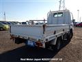 2005 Toyota Dyna