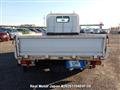 2005 Toyota Dyna