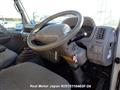 2005 Toyota Dyna