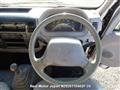 2005 Toyota Dyna
