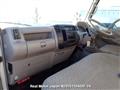 2005 Toyota Dyna