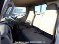 2005 Toyota Dyna