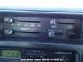 2005 Toyota Dyna