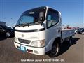 2004 Toyota Toyoace