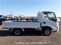 2004 Toyota Toyoace