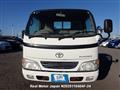 2004 Toyota Toyoace