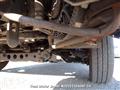 2004 Toyota Toyoace
