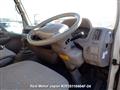2004 Toyota Toyoace
