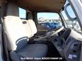 2004 Toyota Toyoace