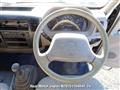 2004 Toyota Toyoace