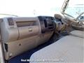 2004 Toyota Toyoace