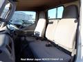 2004 Toyota Toyoace