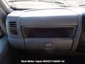 2004 Toyota Toyoace
