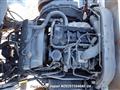 2004 Toyota Toyoace