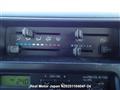 2004 Toyota Toyoace