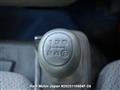 2004 Toyota Toyoace