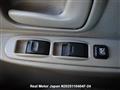 2004 Toyota Toyoace