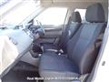 2010 Suzuki Swift