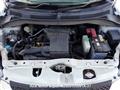 2010 Suzuki Swift