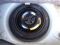 2010 Suzuki Swift