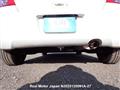 2010 Suzuki Swift