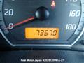 2010 Suzuki Swift