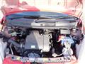 2010 Toyota Passo