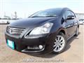 2007 Toyota Blade