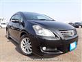 2007 Toyota Blade