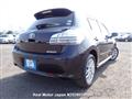 2007 Toyota Blade