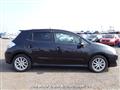 2007 Toyota Blade
