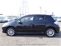 2007 Toyota Blade