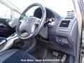 2007 Toyota Blade