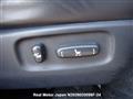 2007 Toyota Blade