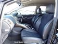 2007 Toyota Blade