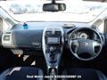 2007 Toyota Blade