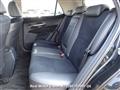 2007 Toyota Blade