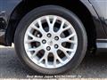 2007 Toyota Blade