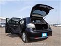 2007 Toyota Blade