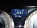 2007 Toyota Blade