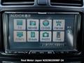 2007 Toyota Blade