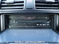 2007 Toyota Blade