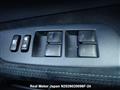 2007 Toyota Blade