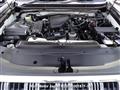 2019 Toyota Land Cruiser Prado