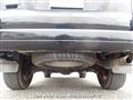 2007 Toyota Land Cruiser Prado