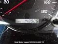 2007 Toyota Land Cruiser Prado
