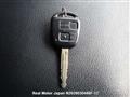 2007 Toyota Land Cruiser Prado
