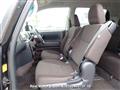 2013 Toyota Porte