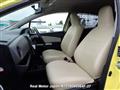 2015 Toyota Vitz