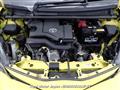 2015 Toyota Vitz